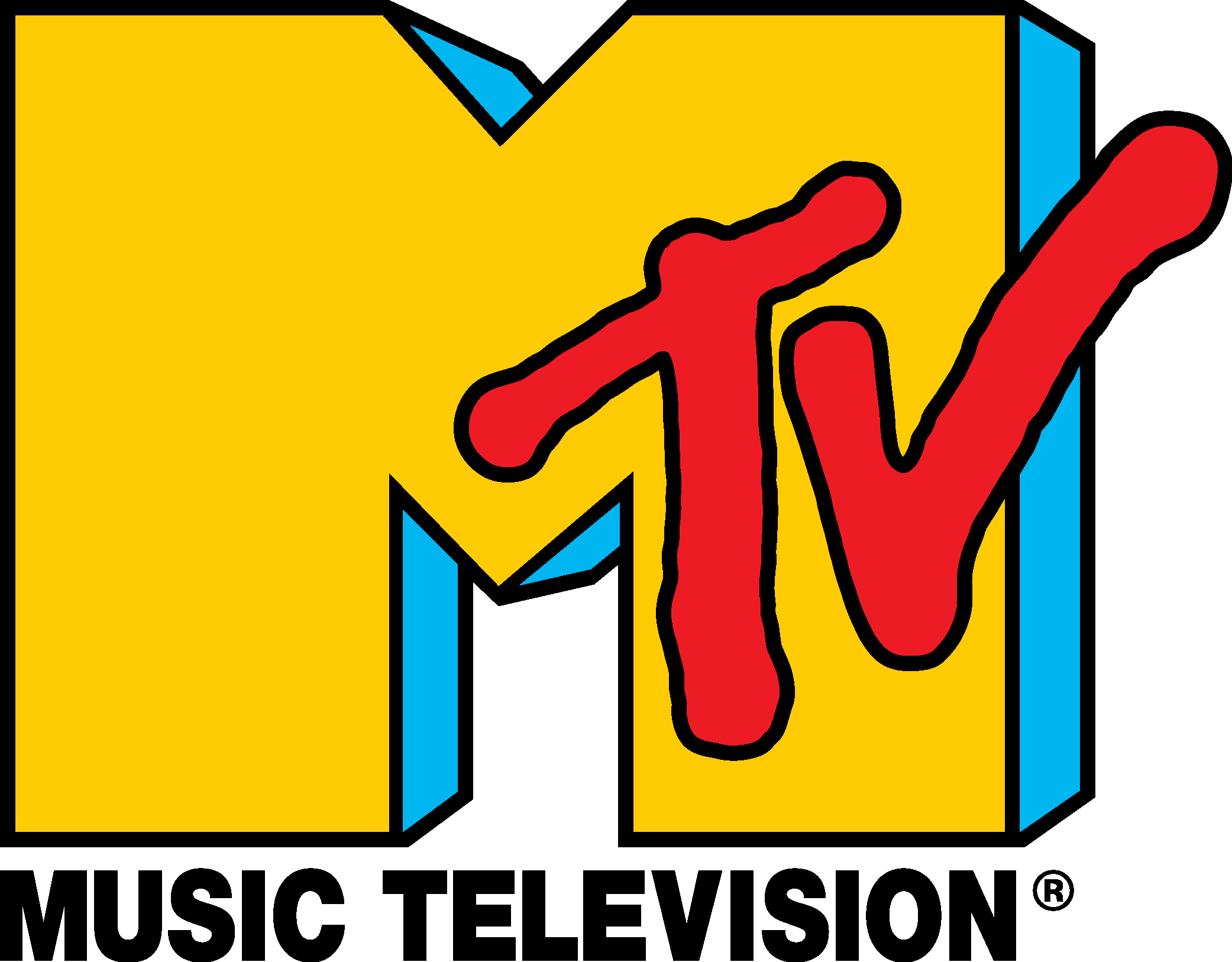 mtv