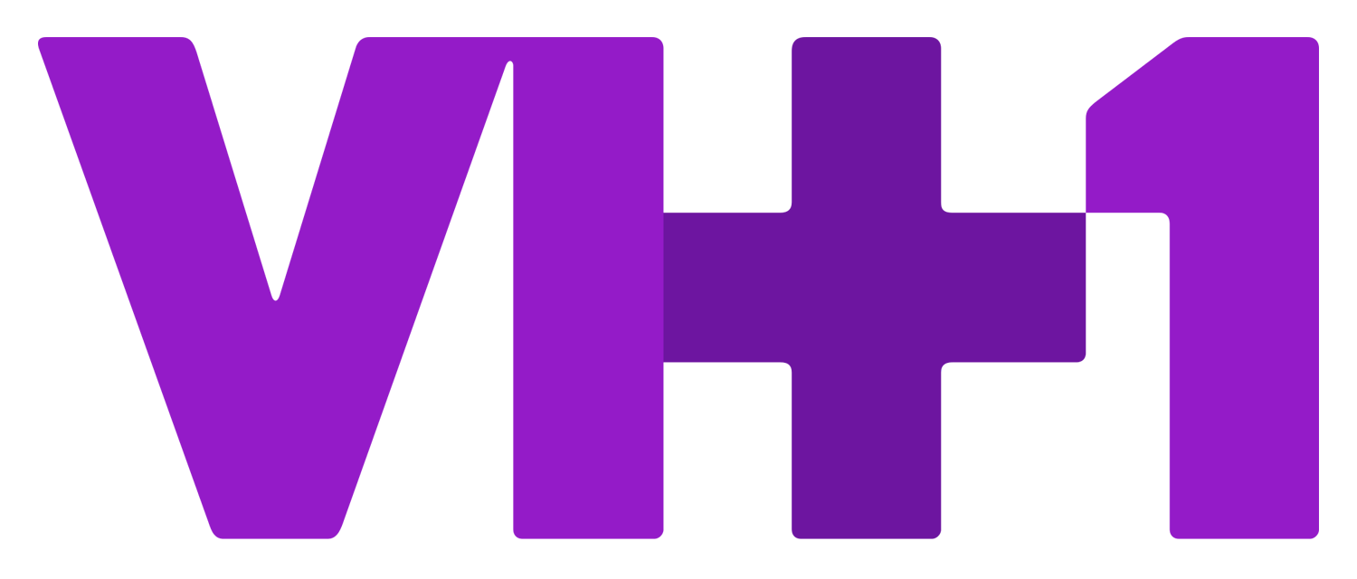 VH1