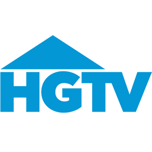 HGTV